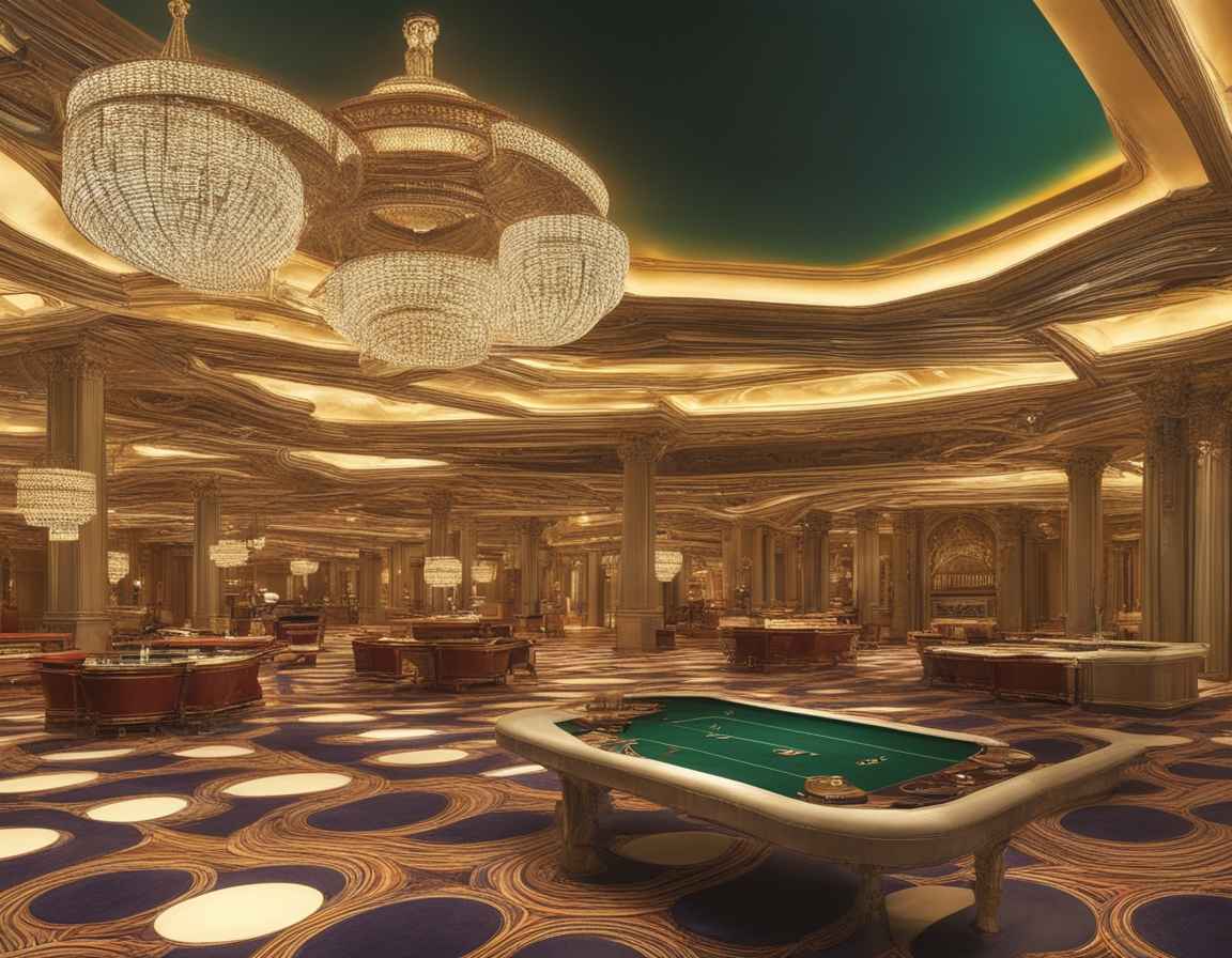 20hbajee