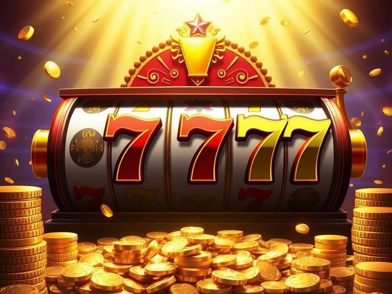 20hbajee