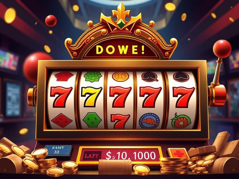 20hbajee