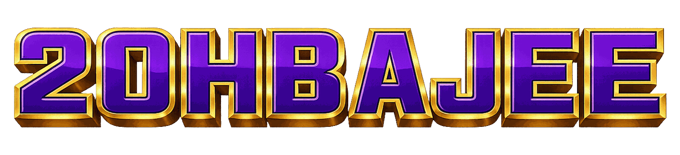 20hbajee